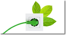 EcoEdge Energy - www.ecoecoedgeenergy.com